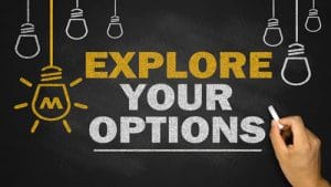 explore-your-options-500
