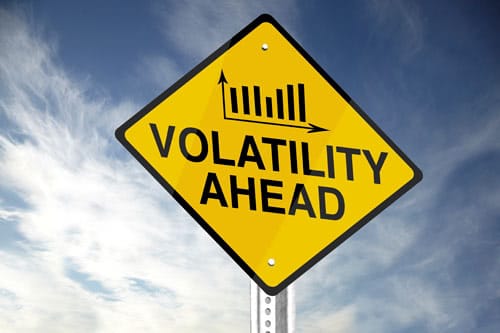 volatility-ahead-500x333