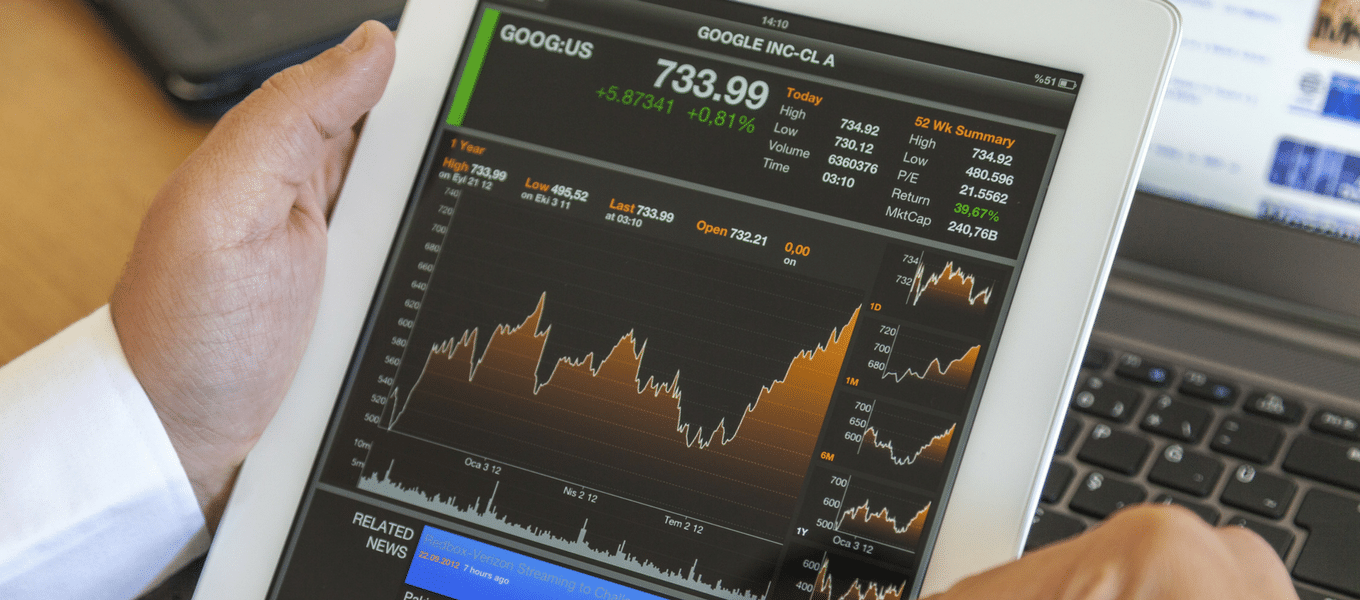 stock-chart-goog-1360x600