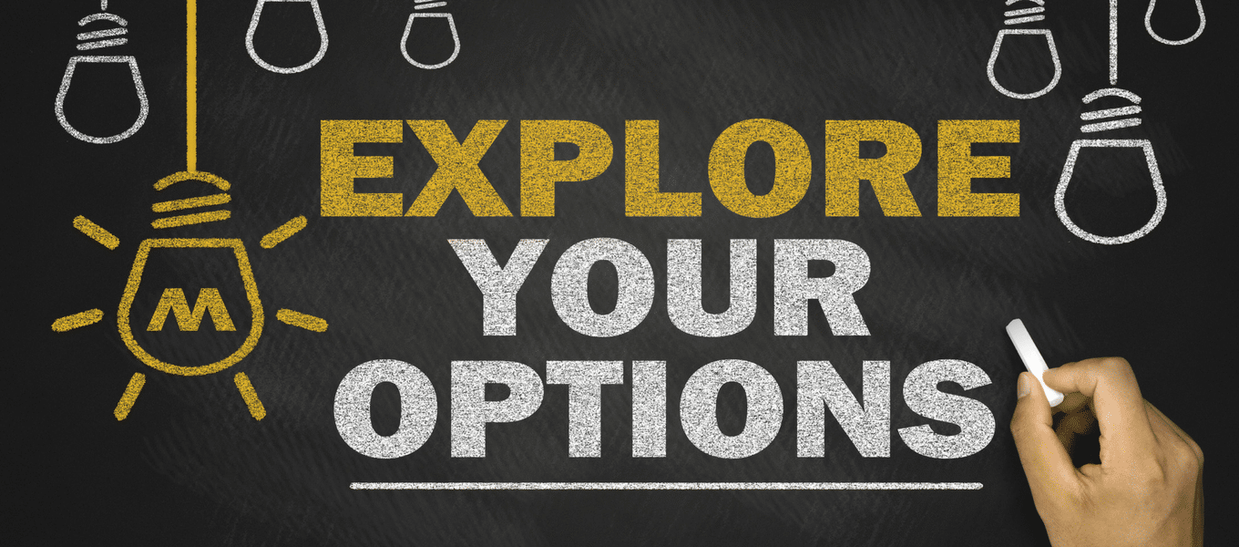 explore-your-options-1360x600
