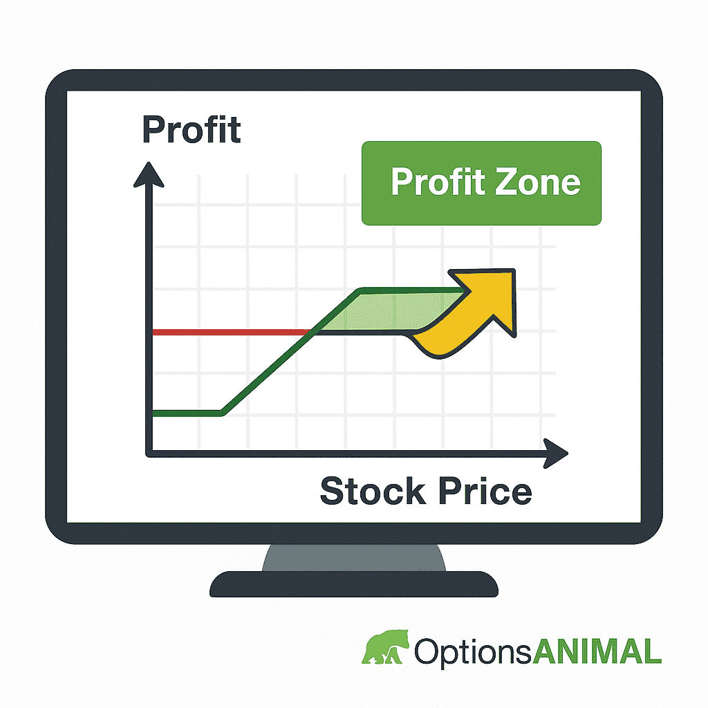 ChatGPT Image Aug 13, 2025, 07_48_38 PM